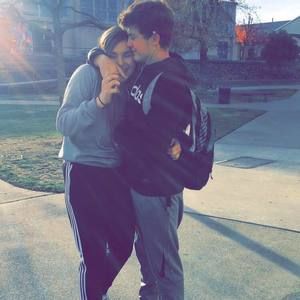 Meet your Posher, Jaden